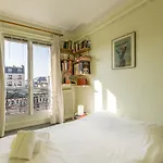 Veeve - Classic Montparnasse